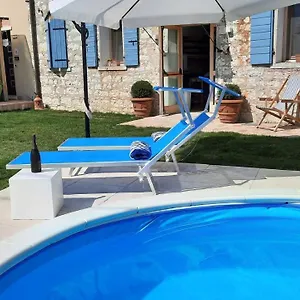 La Fassina Appartamento Valdobbiadene