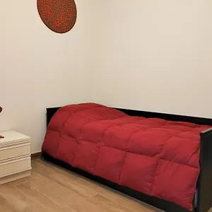  Apartment Rio, Large Private Garden