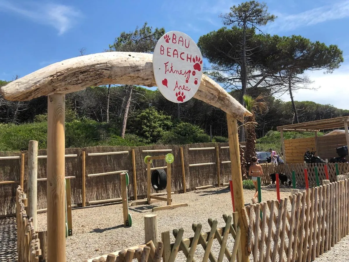Casa Rosa Villa Cecina